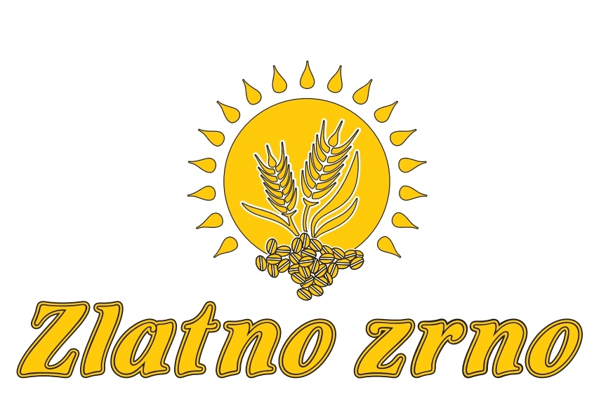 zlatno zrno